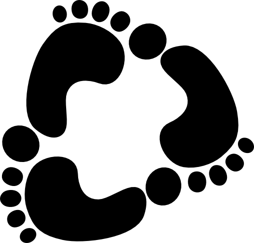Strony internetowe